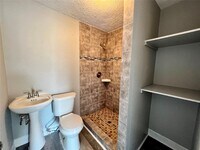 2300 Hutton St photo'