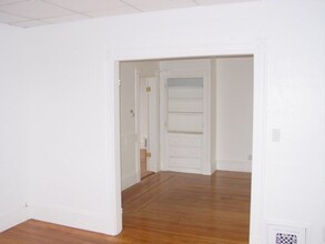 88 State Rd in Revere, MA - Building Photo - Building Photo
