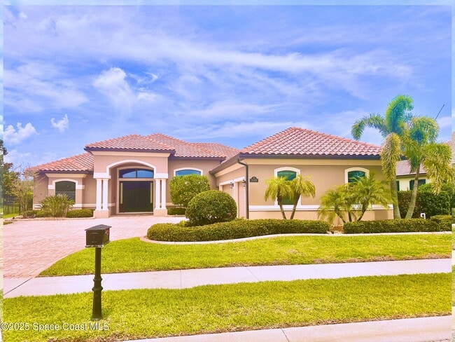 property at 3168 Drummond Way