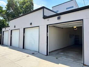 452 Inca St in Denver, CO - Building Photo - Building Photo
