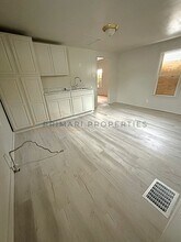 327 Rowland St in Syracuse, NY - Building Photo - Building Photo
