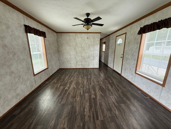 519 S English Creek Rd in Egg Harbor City, NJ - Building Photo - Building Photo