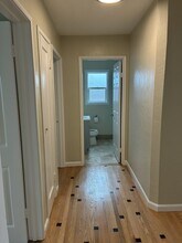 2031 Arctic St in San Leandro, CA - Building Photo - Building Photo