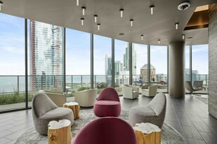 998 S State St in Chicago, IL - Building Photo