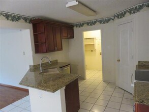 1410 Ambrose Dr in Allen, TX - Building Photo - Building Photo