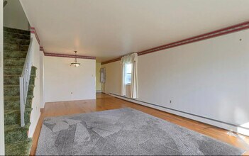 830 Erford Rd in Camp Hill, PA - Building Photo - Building Photo