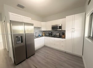 1720 NW 110th Terrace in Miami, FL - Building Photo - Building Photo