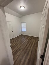 3904 N 16th St in Ozark, MO - Building Photo - Building Photo