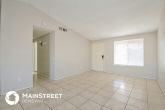 4524 W Jupiter St, Unit 418 in Tucson, AZ - Building Photo - Building Photo
