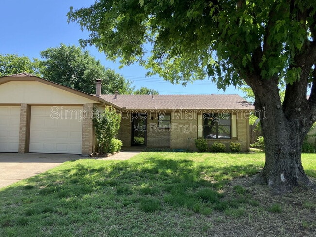 1412 Del Norte Dr