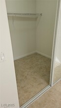 4400 S Jones Blvd in Las Vegas, NV - Building Photo - Building Photo