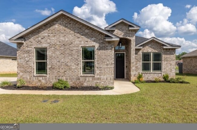 property at 112 Gwendolyn Ave