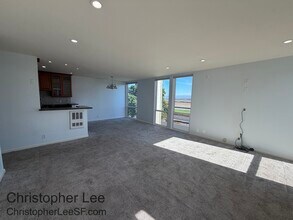 1081 Beach Park Blvd in Foster City, CA - Building Photo - Building Photo