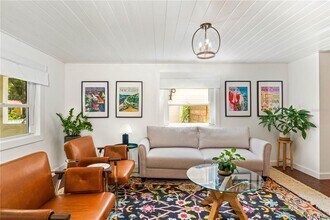1112 W Kirby St in Tampa, FL - Building Photo - Building Photo