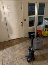 1142 N April Cir, Unit B in Mesa, AZ - Building Photo - Building Photo