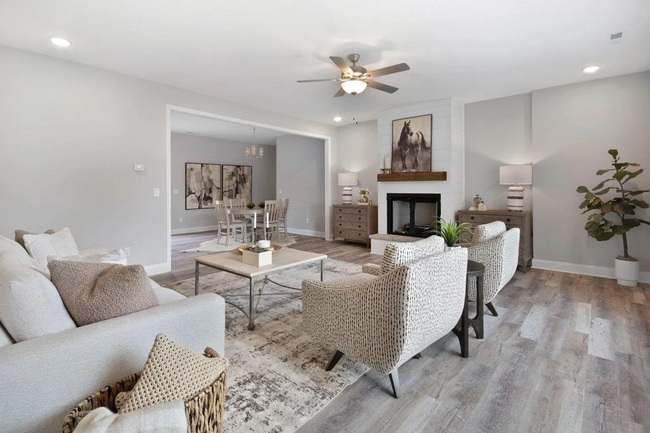 7046 Shelton Ln in Alvaton, KY - Building Photo - Building Photo