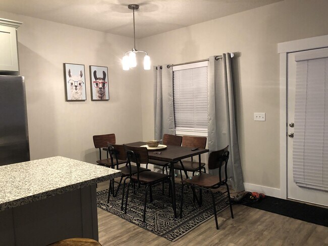 703 S 1803 W in Vineyard, UT - Building Photo - Building Photo