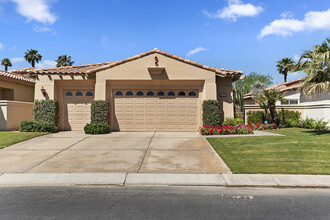 79934 Mission Dr E in La Quinta, CA - Building Photo - Building Photo