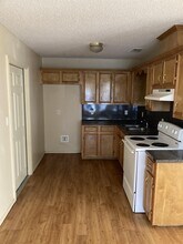 542 Amigos Ln in Mercedes, TX - Building Photo - Building Photo