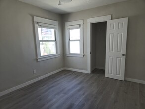 209 W Ave 26, Unit 211 in Los Angeles, CA - Building Photo - Building Photo