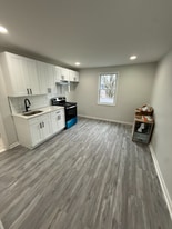 729 S 10th St in Newark, NJ - Building Photo