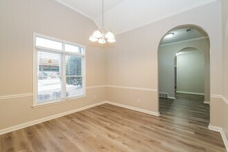 2582 Hearth Stone Dr in Memphis, TN - Foto de edificio - Building Photo