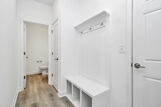 707 Hoke Ln in Davidson, NC - Building Photo - Building Photo