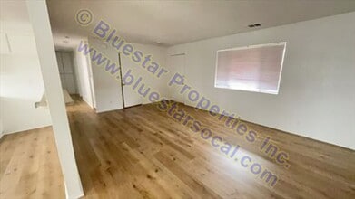 12982 Navajo Rd in Apple Valley, CA - Building Photo - Building Photo