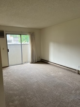 2750 Park Ave in Santa Clara, CA - Building Photo - Building Photo