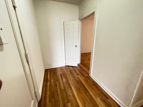 229 W 232nd St in Bronx, NY - Building Photo - Building Photo