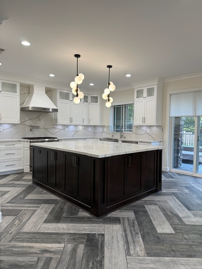 property at 16707 Nicklaus Dr