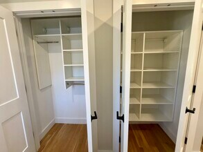 57 Salem St in Reading, MA - Building Photo - Building Photo