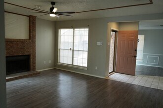 5545 93rd St in Lubbock, TX - Building Photo - Building Photo