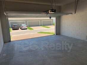 6013 Blue Lily Wy in Winter Garden, FL - Building Photo - Building Photo