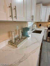 930 SW 34th St in Cape Coral, FL - Building Photo - Building Photo