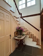622 Long Mountain Rd in New Milford, CT - Building Photo - Building Photo