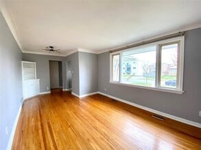 78 Massey Crescent in Sarnia, ON - Building Photo - Building Photo