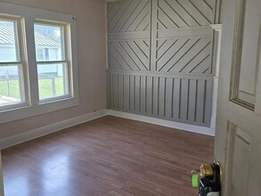 415 N Eclipse St in Florence, AL - Building Photo - Building Photo