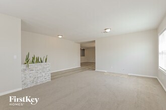13636 E Shadow Pines Ln in Vail, AZ - Building Photo - Building Photo