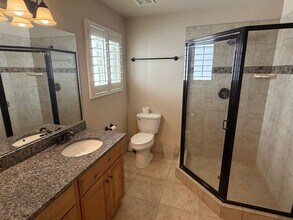 4279 S 3475 W in West Haven, UT - Building Photo - Building Photo