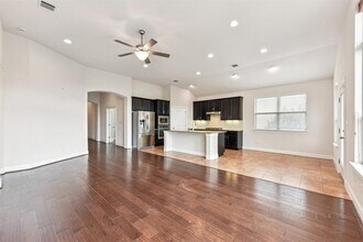 5708 Viejo Dr in Austin, TX - Building Photo - Building Photo