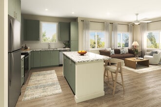 Caspia in Largo, FL - Building Photo - Building Photo