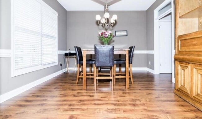 2560 McNeill Cir in Fayetteville, NC - Building Photo - Building Photo