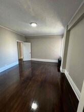 157 S Harrison St in East Orange, NJ - Building Photo - Building Photo