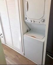 1453 Holbrook St NE in Washington, DC - Building Photo - Building Photo