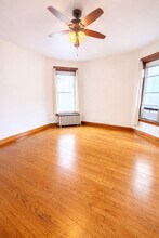 2729 W Hirsch St in Chicago, IL - Building Photo - Building Photo