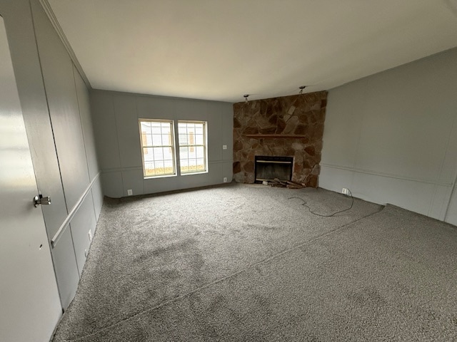 2500 Mann Rd in Village of Clarkston, MI - Foto de edificio - Building Photo