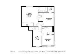 11195 Funny Cide Dr in Noblesville, IN - Building Photo - Building Photo