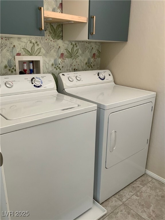 property at 7753 Petite Pillar Ct
