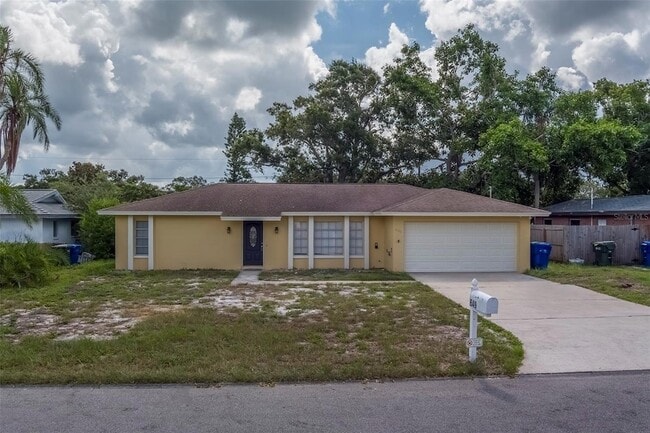 property at 649 Eastview Rd
